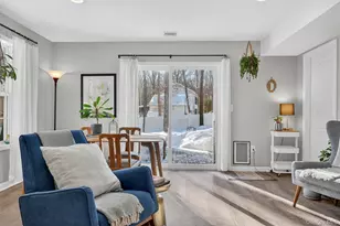 31 Greenshire Way, Walden, NY 12586 - Photo 31