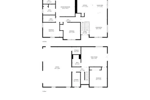 31 Greenshire Way, Walden, NY 12586 - Photo 41