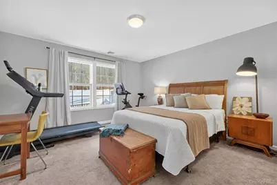 31 Greenshire Way, Walden, NY 12586 - Photo 33