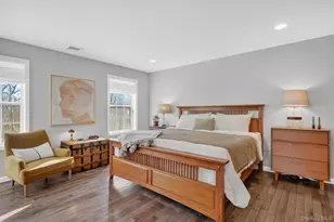 31 Greenshire Way, Walden, NY 12586 - Photo 17