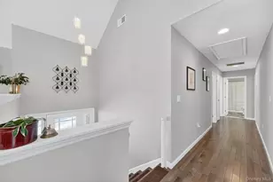 31 Greenshire Way, Walden, NY 12586 - Photo 15