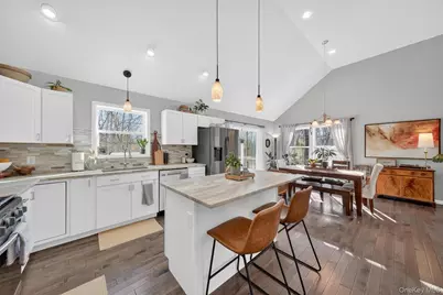 31 Greenshire Way, Walden, NY 12586 - Photo 13