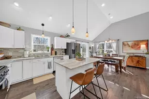 31 Greenshire Way, Walden, NY 12586 - Photo 13