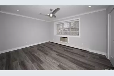 23 Weaver Drive #13-8O, Massapequa, NY 11758 - Photo 9