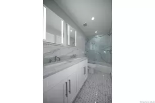 23 Weaver Dr, Massapequa, NY 11758 - Photo 13