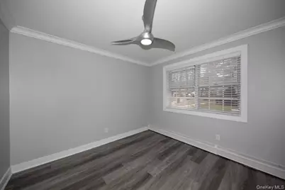 23 Weaver Drive #13-8O, Massapequa, NY 11758 - Photo 5