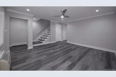 23 Weaver Drive #13-8O, Massapequa, NY 11758 - Photo 7