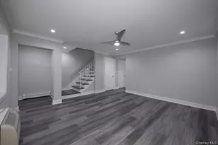 23 Weaver Dr, Massapequa, NY 11758 - Photo 7