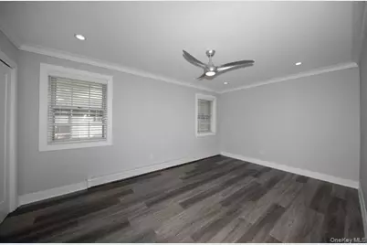 23 Weaver Drive #13-8O, Massapequa, NY 11758 - Photo 11