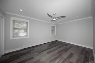 23 Weaver Dr, Massapequa, NY 11758 - Photo 11