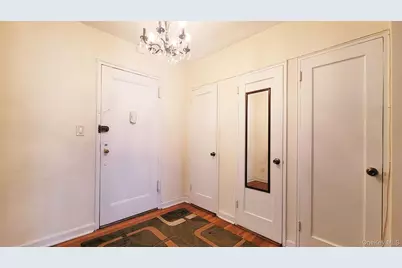 99-63 66Ave #C5, Rego Park, NY 11374 - Photo 3