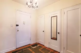 99-63 66th Ave, Rego Park, NY 11374 - Photo 3