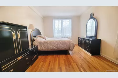 99-63 66Ave #C5, Rego Park, NY 11374 - Photo 7