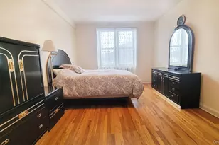 99-63 66th Ave, Rego Park, NY 11374 - Photo 7