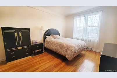 99-63 66Ave #C5, Rego Park, NY 11374 - Photo 9