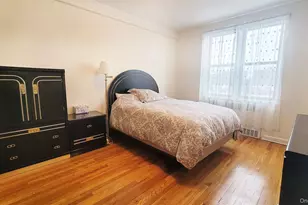 99-63 66th Ave, Rego Park, NY 11374 - Photo 9