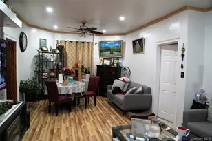 35 50 75th St 6D, Flushing, NY 11372 - Photo 3