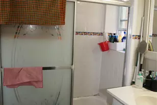 35 50 75th St 6D, Flushing, NY 11372 - Photo 5