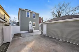 111-44 Witthoff St, Queens Village, NY 11429 - Photo 23