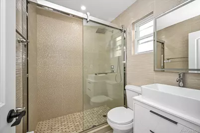 111-44 Witthoff Street, Queens Village, NY 11429 - Photo 11