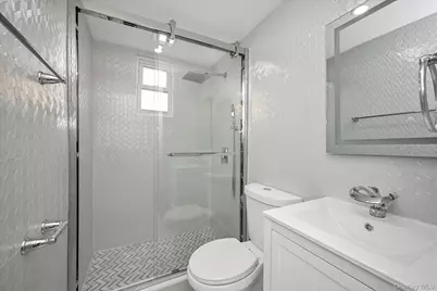 111-44 Witthoff Street, Queens Village, NY 11429 - Photo 17