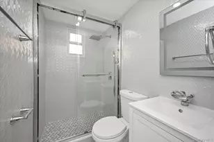 111-44 Witthoff St, Queens Village, NY 11429 - Photo 17