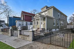 111-44 Witthoff St, Queens Village, NY 11429 - Photo 3