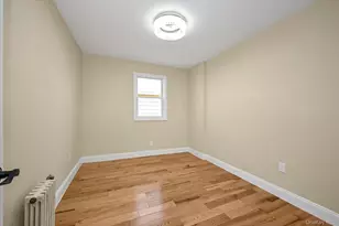 111-44 Witthoff St, Queens Village, NY 11429 - Photo 15