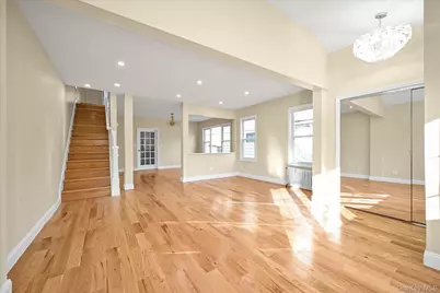 111-44 Witthoff Street, Queens Village, NY 11429 - Photo 5