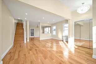 111-44 Witthoff St, Queens Village, NY 11429 - Photo 5