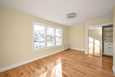 111-44 Witthoff Street, Queens Village, NY 11429 - Photo 13