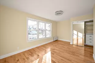 111-44 Witthoff St, Queens Village, NY 11429 - Photo 13