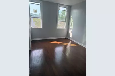 166A Schaefer Street, Brooklyn, NY 11207 - Photo 3