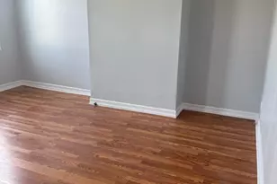 166A Schaefer St, Brooklyn, NY 11207 - Photo 5