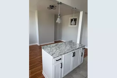 166A Schaefer Street, Brooklyn, NY 11207 - Photo 9