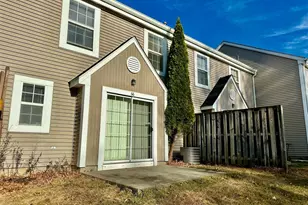 66 Creekside Cir, Spring Valley, NY 10977 - Photo 17