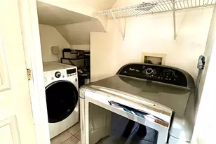 66 Creekside Cir, Spring Valley, NY 10977 - Photo 7