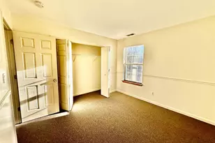 66 Creekside Cir, Spring Valley, NY 10977 - Photo 13