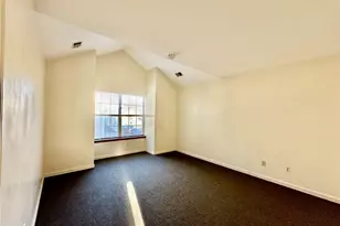 66 Creekside Cir, Spring Valley, NY 10977 - Photo 9