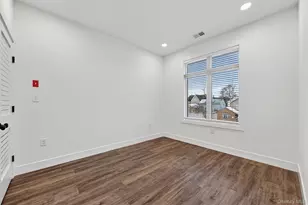 19 Welling Pl (2A), Warwick, NY 10990 - Photo 17