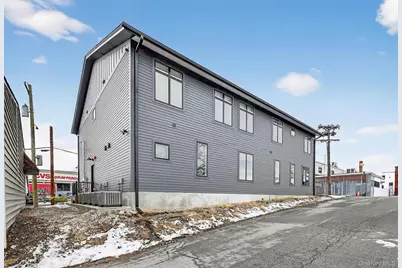 19 Welling Place (2A), Warwick, NY 10990 - Photo 19