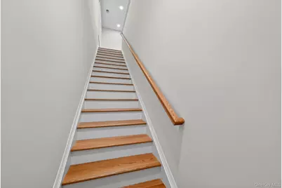 19 Welling Place (2A), Warwick, NY 10990 - Photo 3