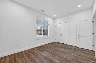 19 Welling Pl (2A), Warwick, NY 10990 - Photo 13