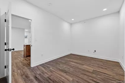 19 Welling Place (2A), Warwick, NY 10990 - Photo 11