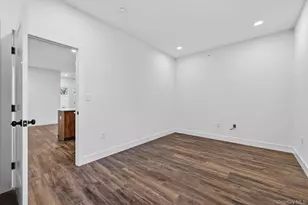 19 Welling Pl (2A), Warwick, NY 10990 - Photo 11