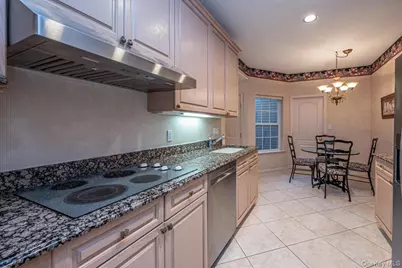 37 Windwatch Drive, Hauppauge, NY 11788 - Photo 11