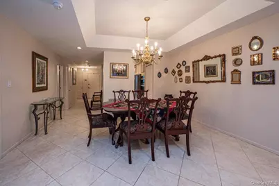 37 Windwatch Drive, Hauppauge, NY 11788 - Photo 13