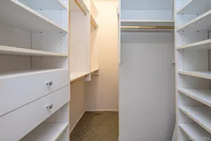 37 Windwatch Dr, Hauppauge, NY 11788 - Photo 23