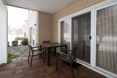 37 Windwatch Drive, Hauppauge, NY 11788 - Photo 35