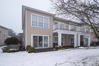 37 Windwatch Drive, Hauppauge, NY 11788 - Photo 37